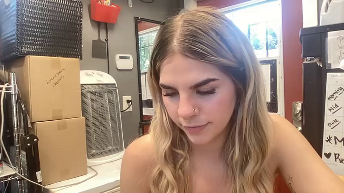 delicioussdixie