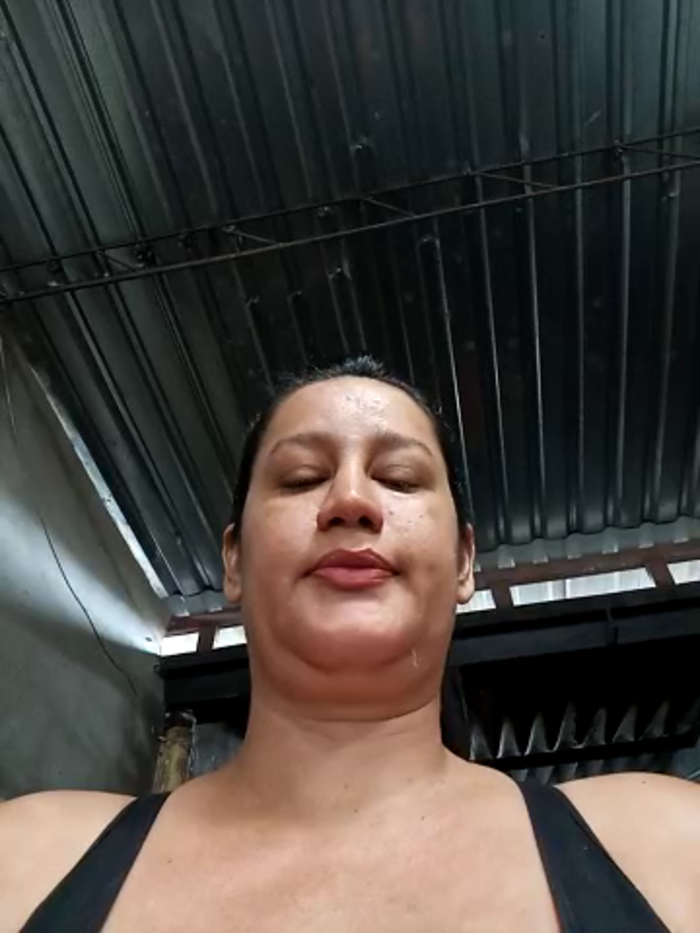 keilymadam