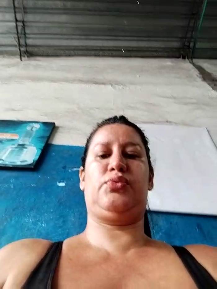 keilymadam