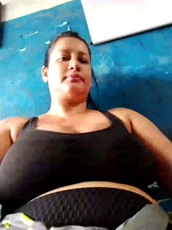 keilymadam