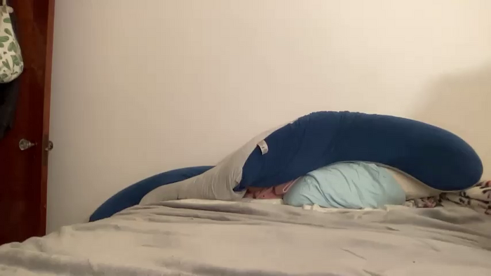 maddiliz