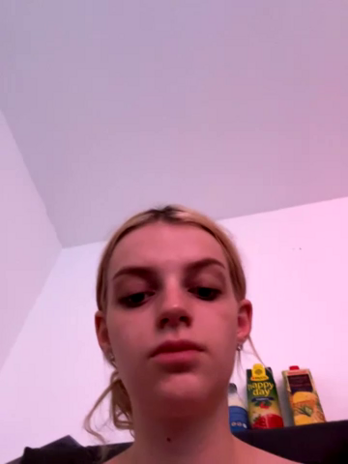mary_melone