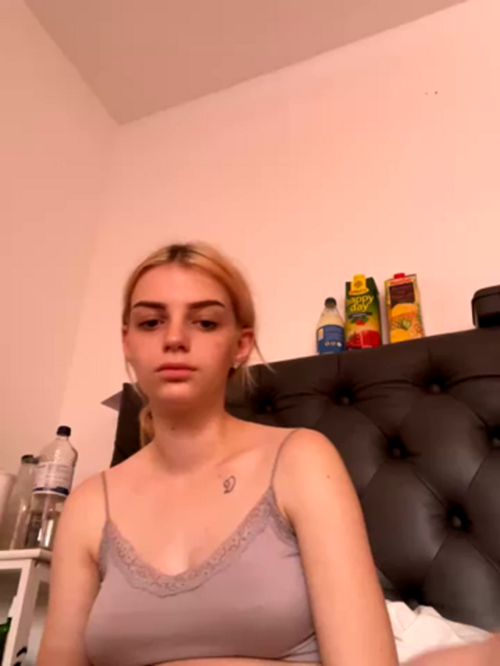 mary_melone