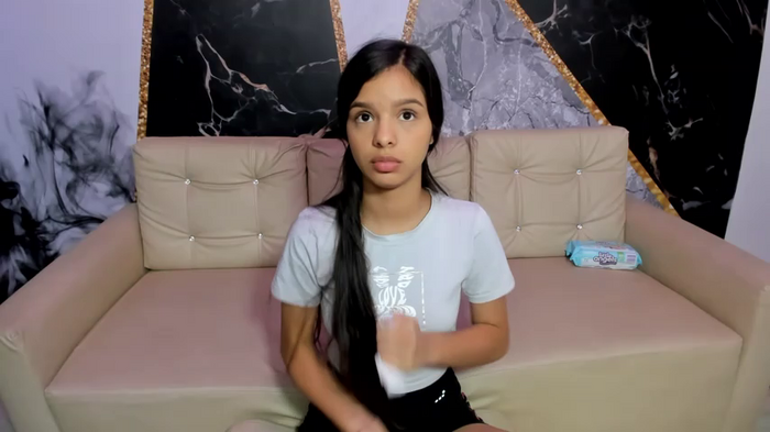 miacam-hot