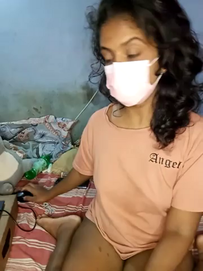 nadeeshakodituwakku
