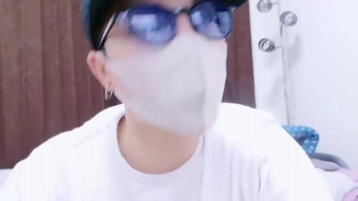 pako60_pako60