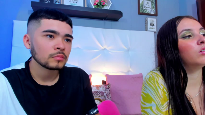 pamela_and_ryan