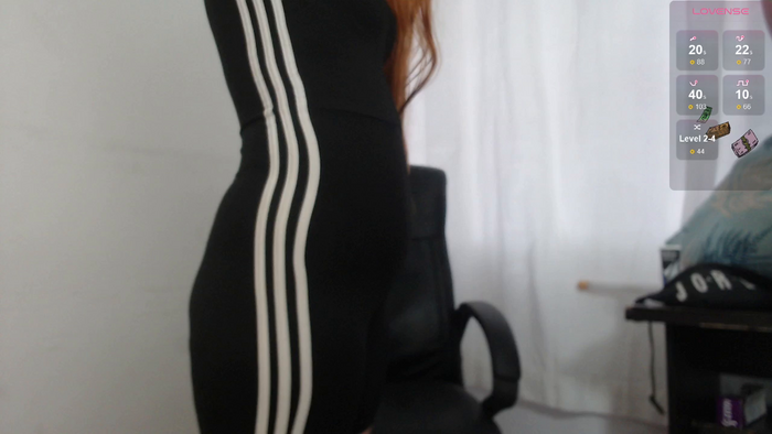sophia_frank