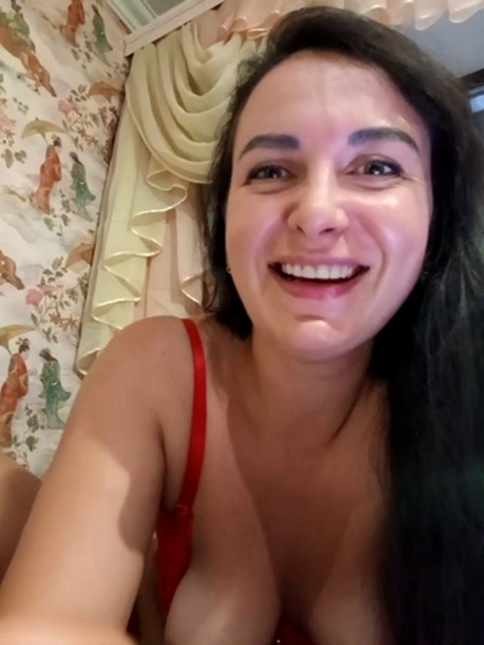 space_stacy