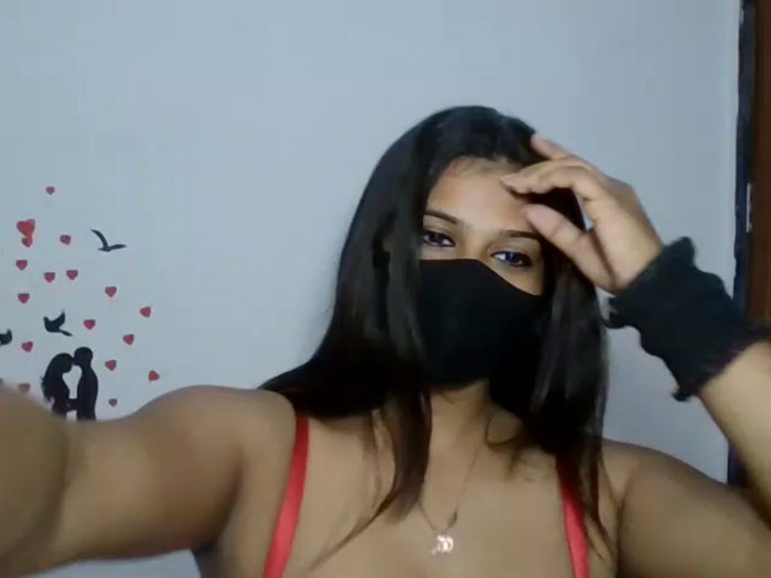 sparkling_queen