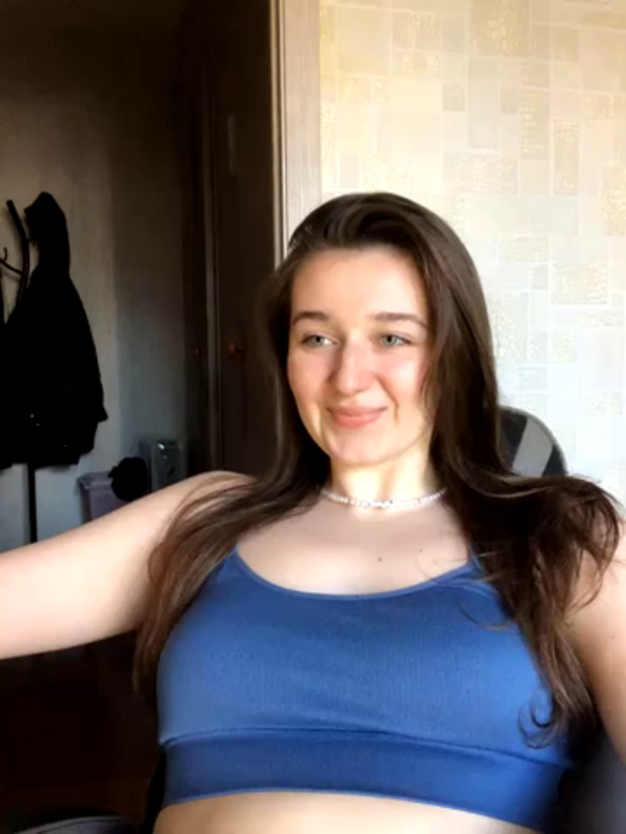 unamiu