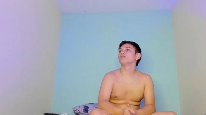 valentina_colin1