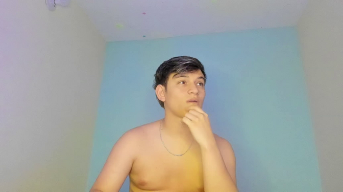 valentina_colin1