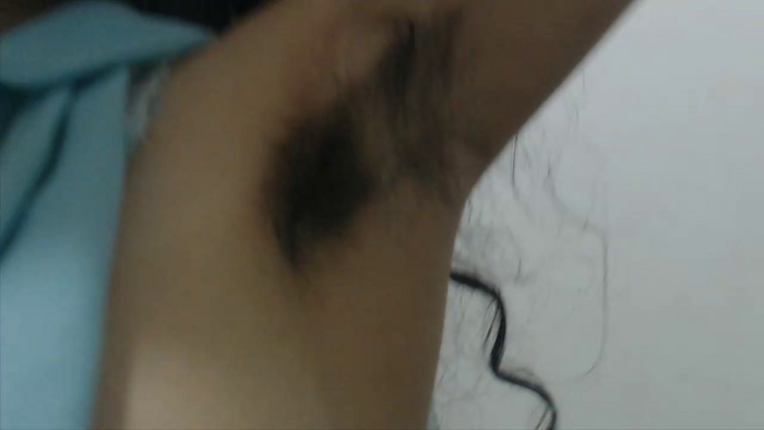 valeriaswang_Lucas