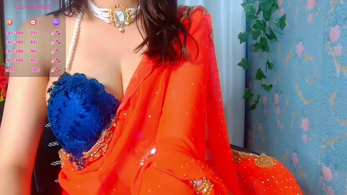 Aashika-Kaur