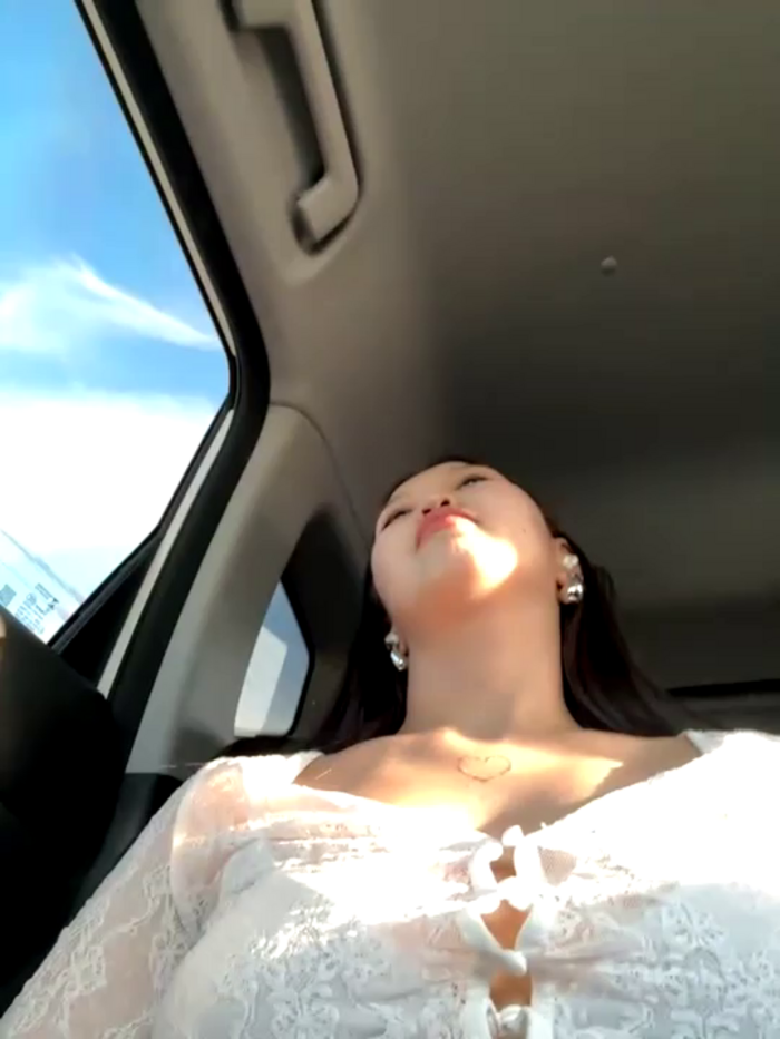 Aiko_Yumi