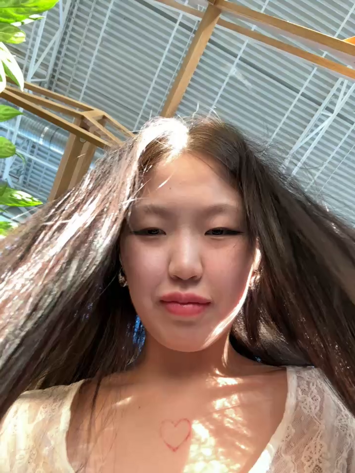 Aiko_Yumi