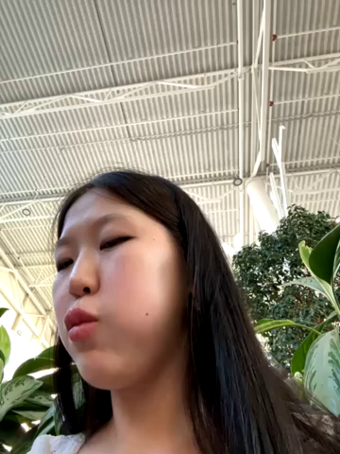 Aiko_Yumi