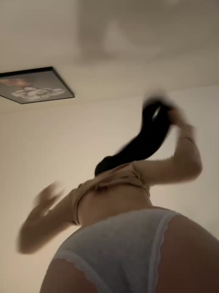 Aiko_Yumi