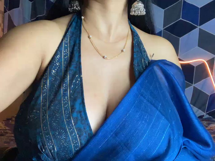 Aishwarya_01