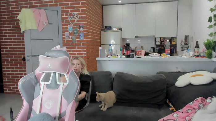 Aliceblush
