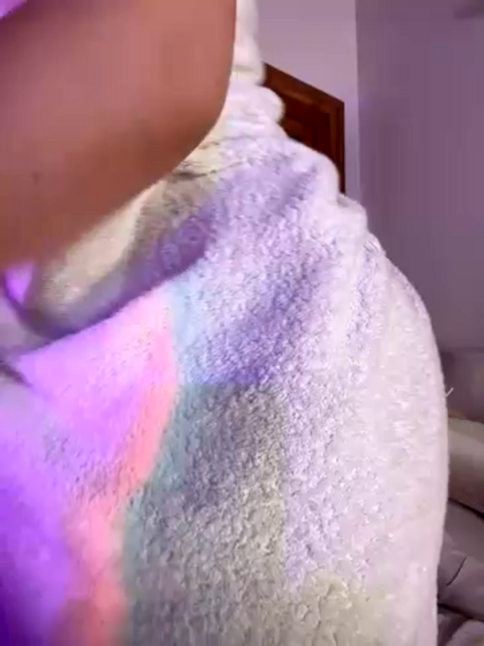 Amelia_Rouse
