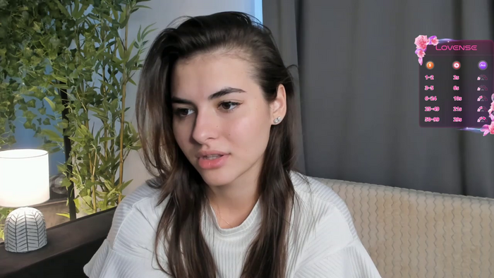 AmiLewis