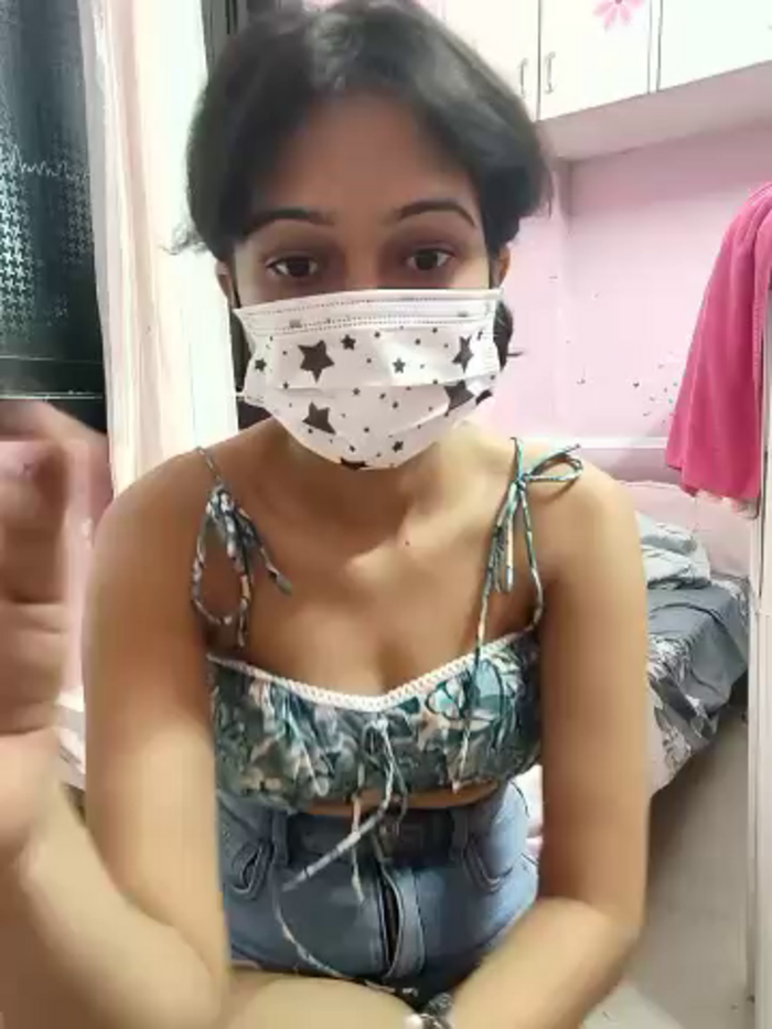 Angel_rani2