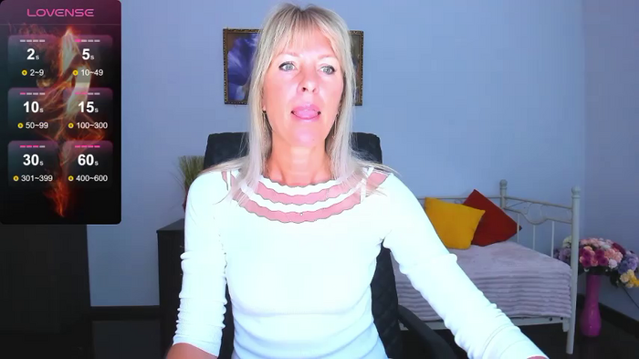 Anita_Tayson