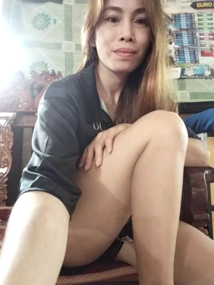 Baby-loveass20