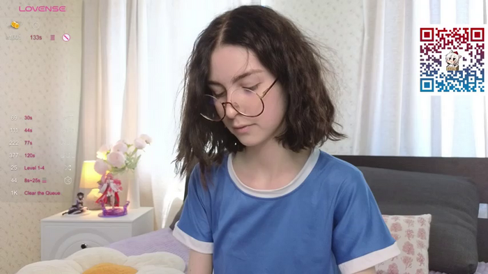 BarbaraYoungf