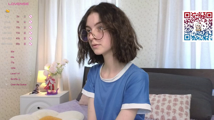 BarbaraYoungf