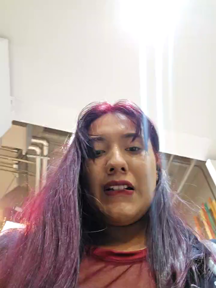 Blushing_Katy