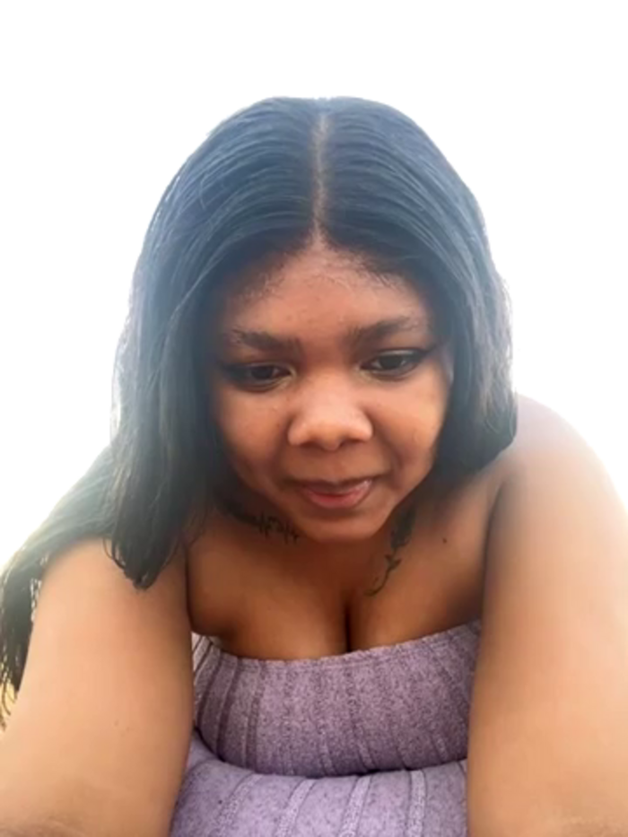 Bootyfulbarbiie