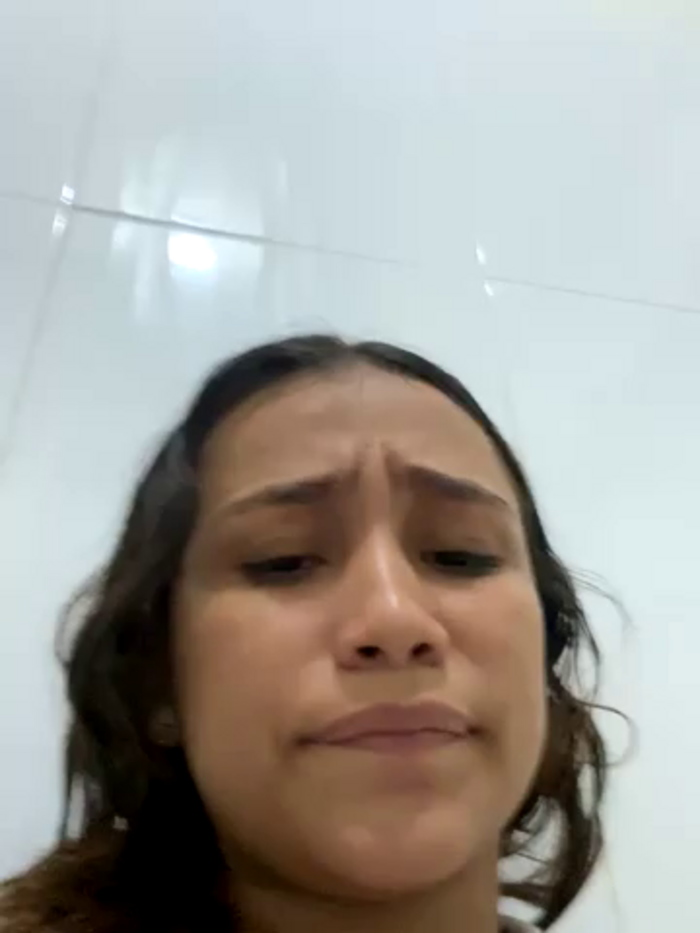 Bridget_Jon