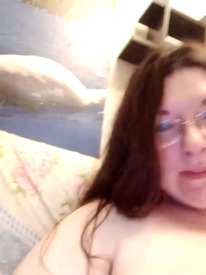 BrookeStreams