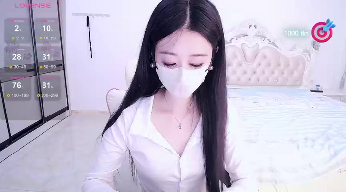 CN-xiaofei