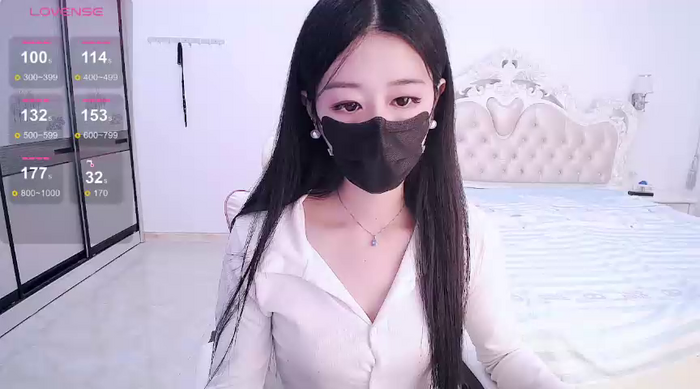CN-xiaofei
