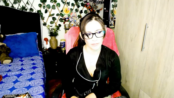 Carla_expit