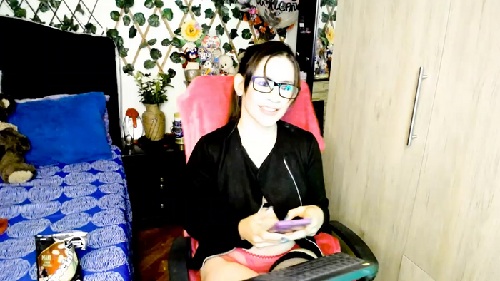 Carla_expit