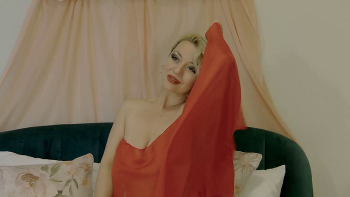 ClassyTinaa