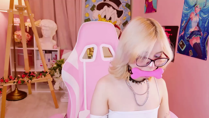 Coconut_Mia