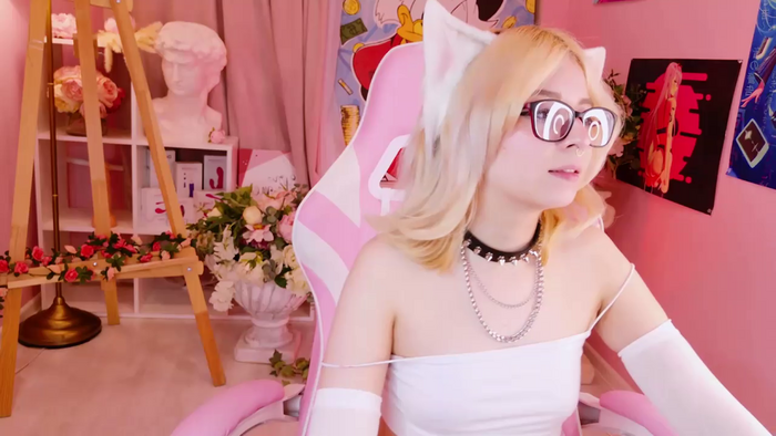 Coconut_Mia