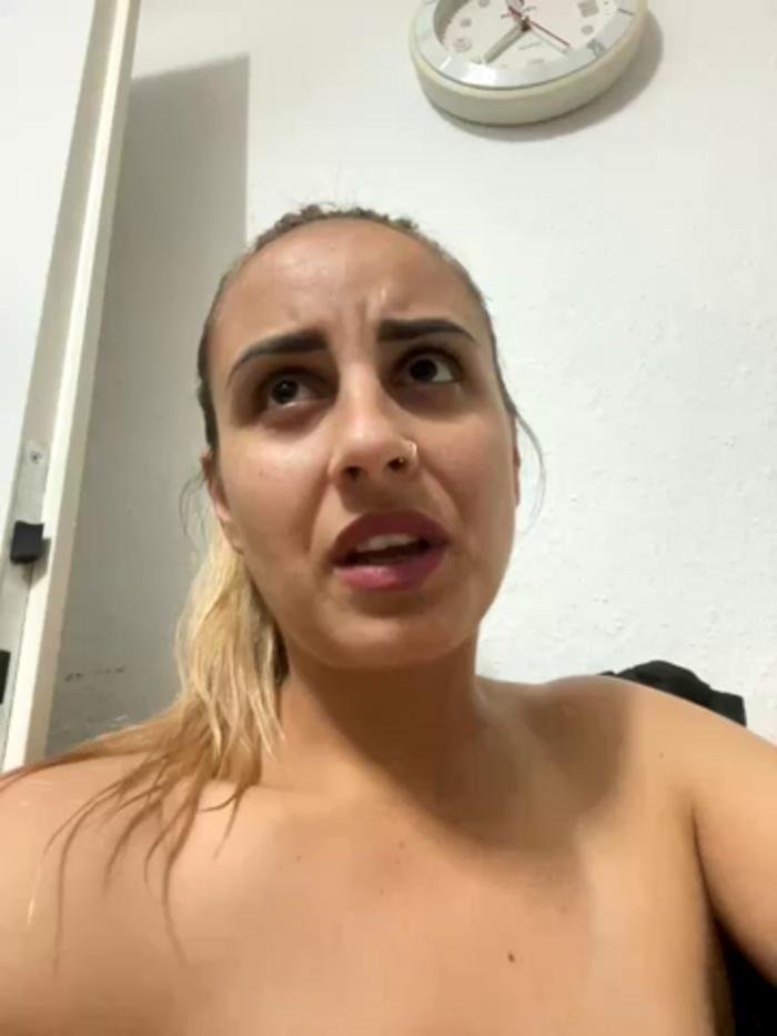 Daisymamaa