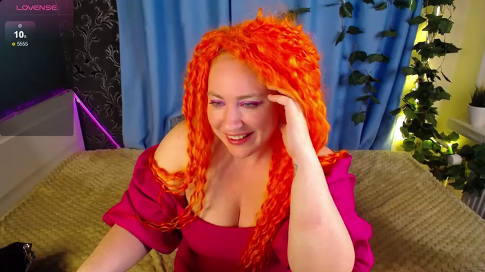 Dana_Wolv