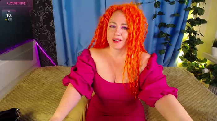 Dana_Wolv