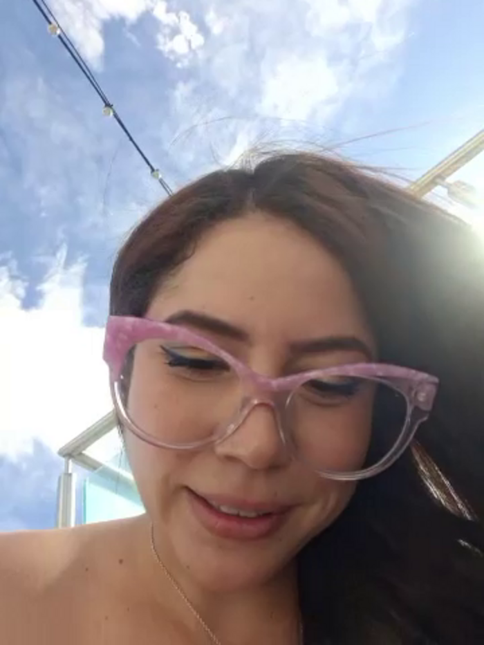 Dani_Ferreer