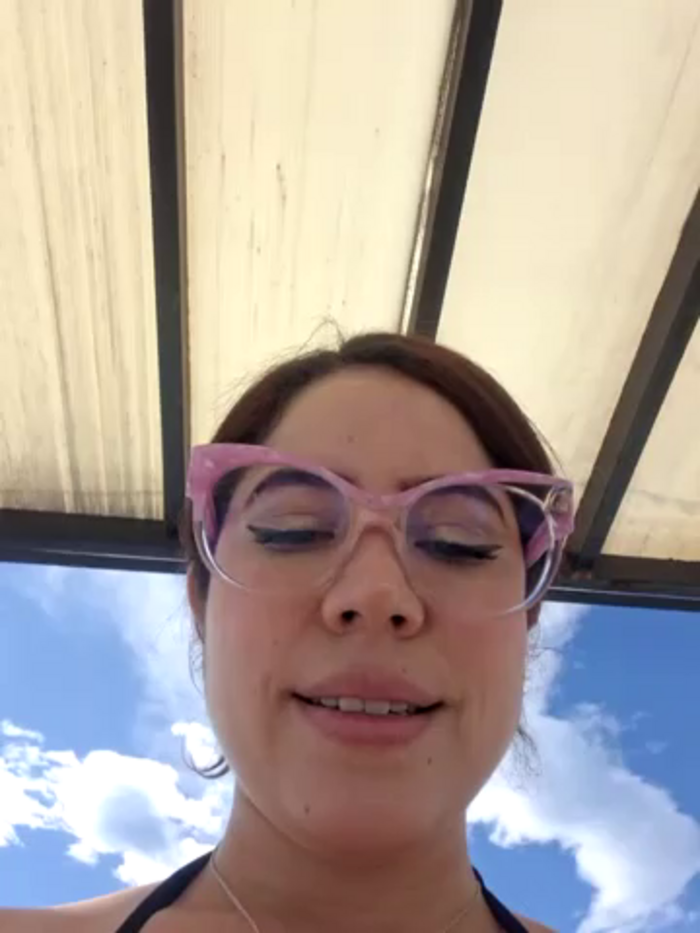 Dani_Ferreer