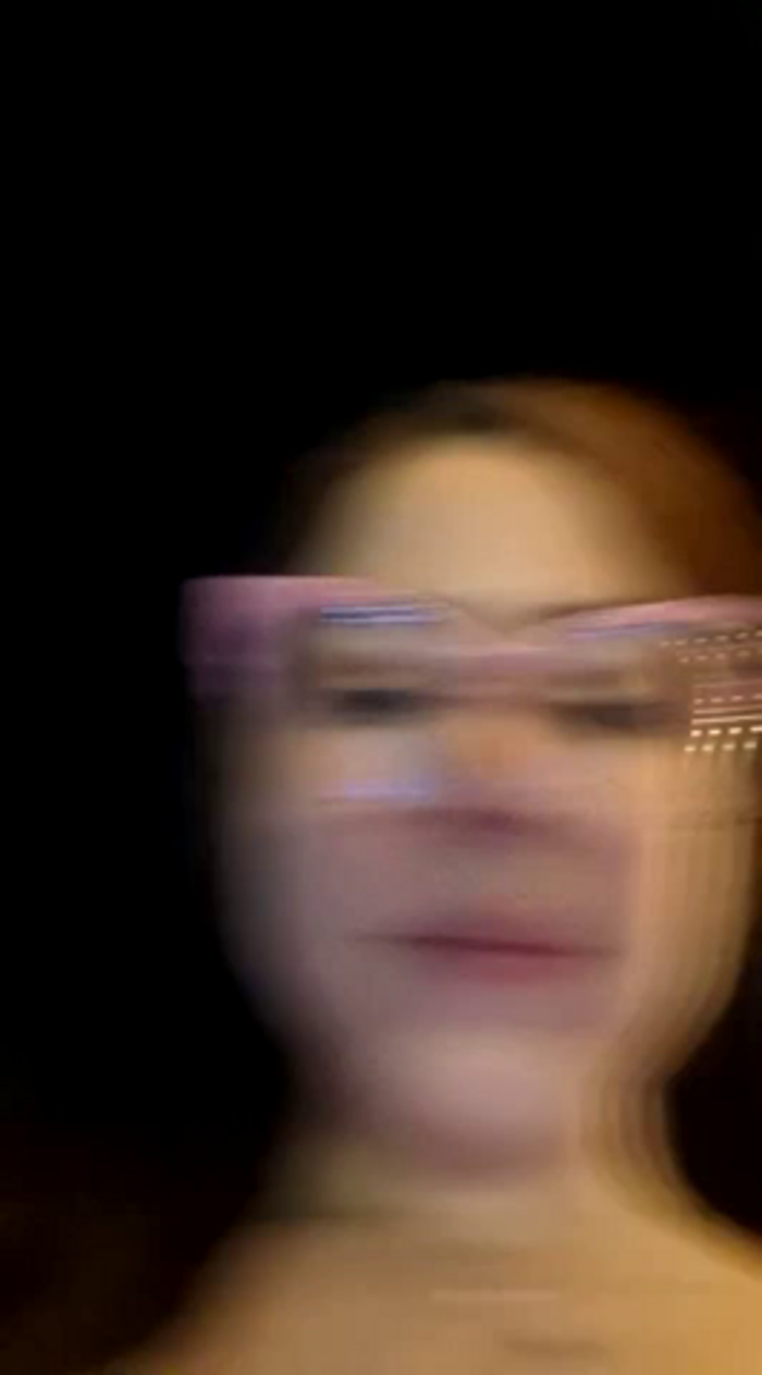Dani_Ferreer