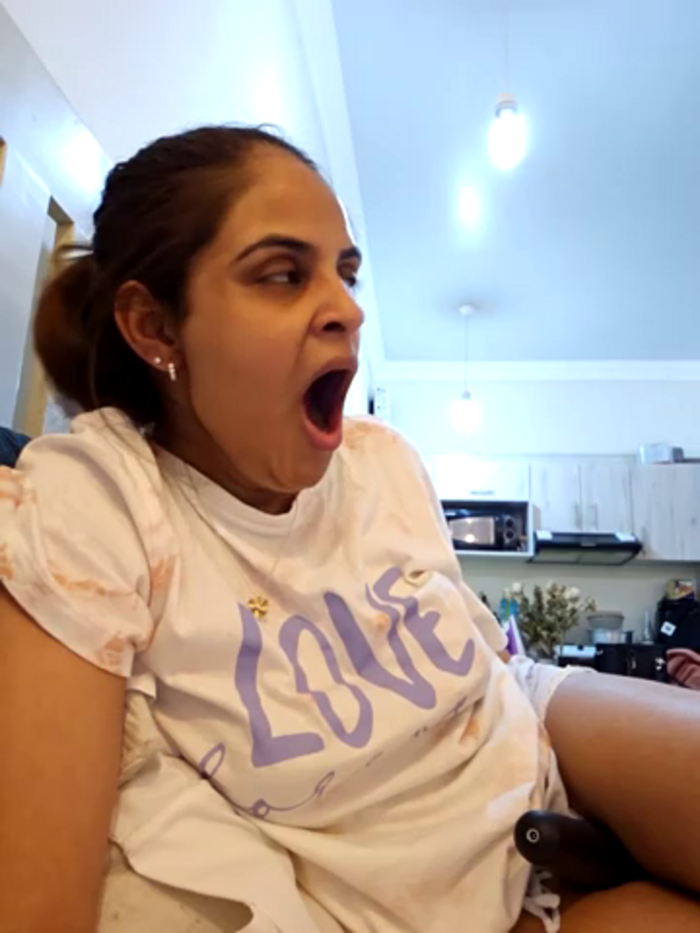 DirtySnowball69